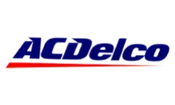 ACDelco