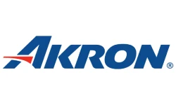 Akron