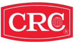 CRC