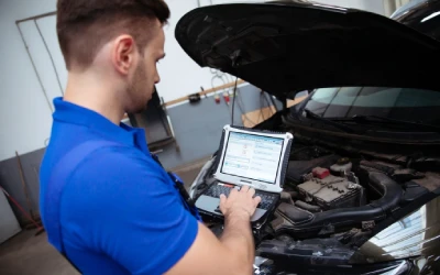 Ficha técnica sistematizada autos