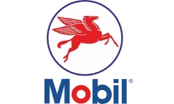 Mobil