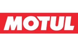 Motul