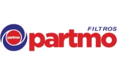 Partmo filtros