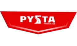 Pysta
