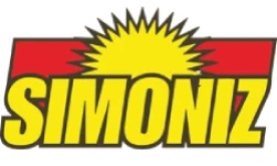 Simuniz