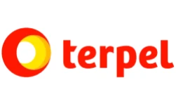 Terpel
