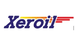 Xeroil