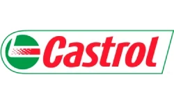 castrol