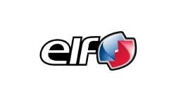 elf