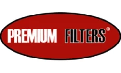 preimum filters