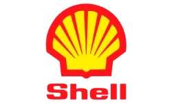 shell
